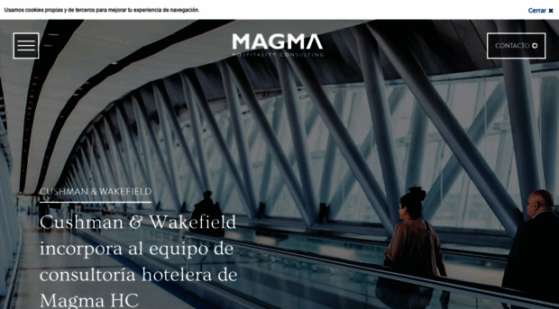 magmaturismo.com