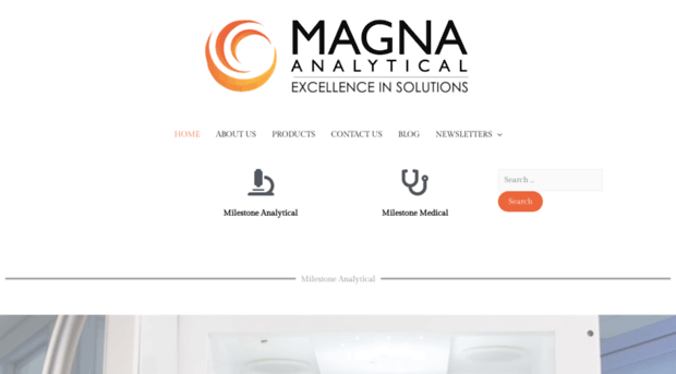 magna-analytical.com