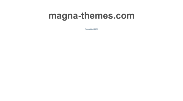 magna-themes.com