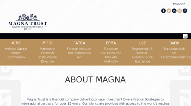 magna-trust.com