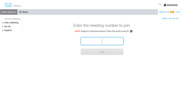 magna.webex.com