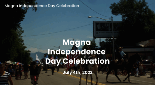 magna4thofjuly.org