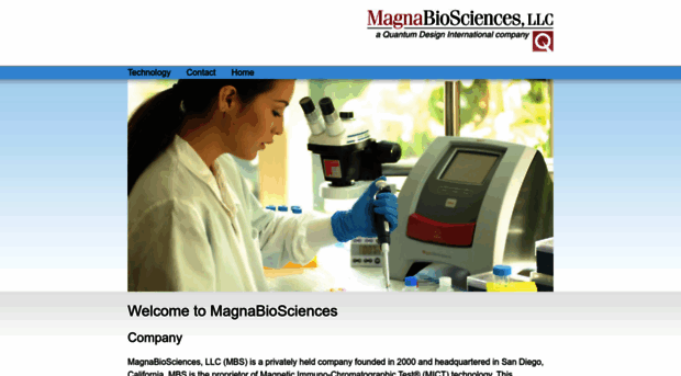 magnabiosciences.com