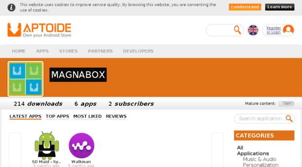 magnabox.store.aptoide.com