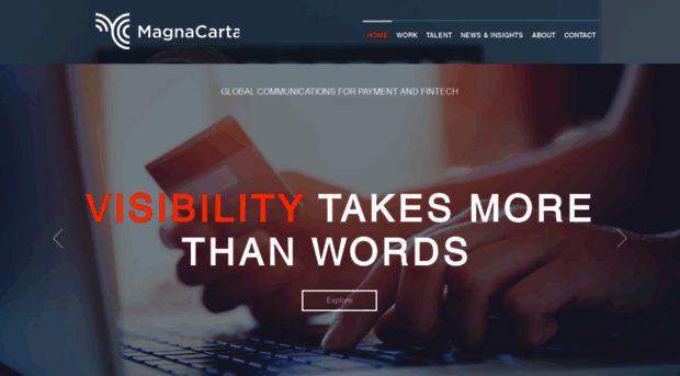 magnacartacomms.com