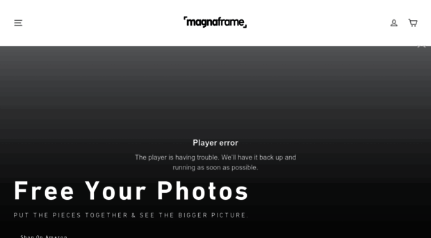 magnaframe.myshopify.com