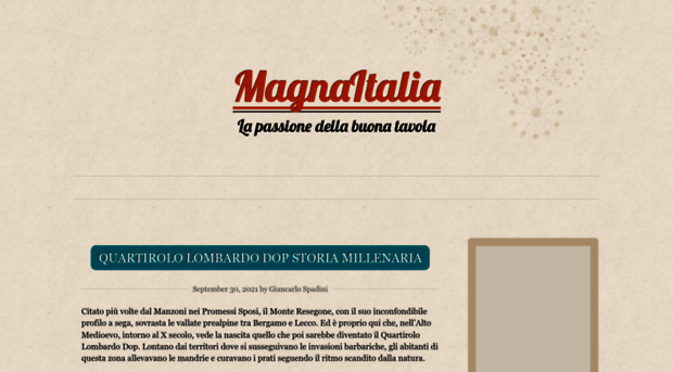 magnaitalia.it