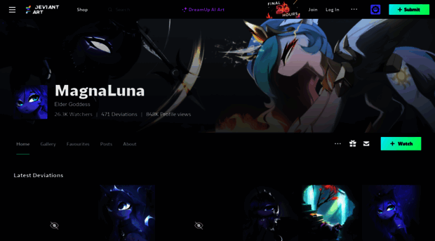 magnaluna.deviantart.com
