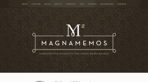 magnamemos.squarespace.com