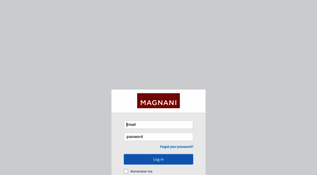 magnani.sharedwork.com