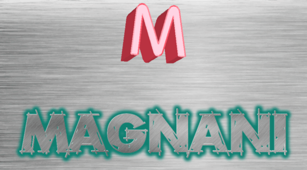 magnaniweb.net