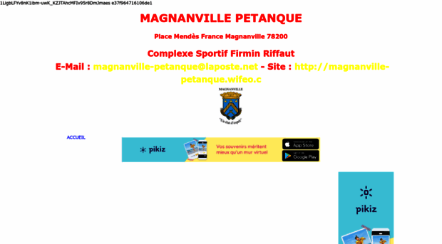 magnanville-petanque.wifeo.com