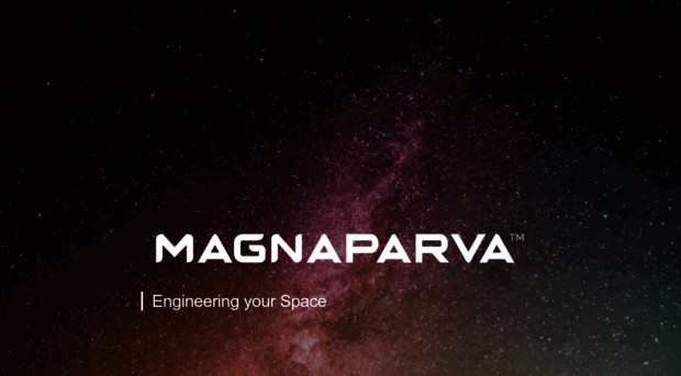 magnaparva.com