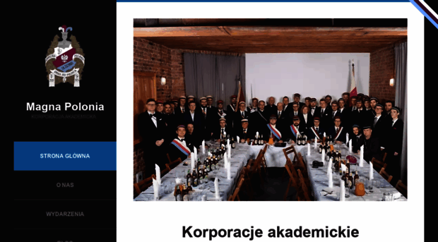 magnapolonia.pl