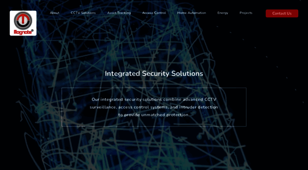 magnateunit.com