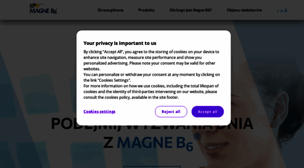 magneb6.pl
