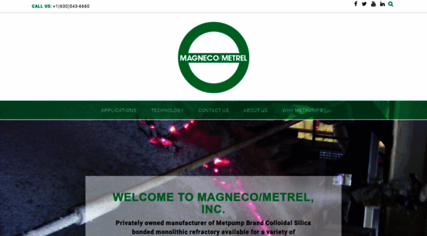 magneco-metrel.com