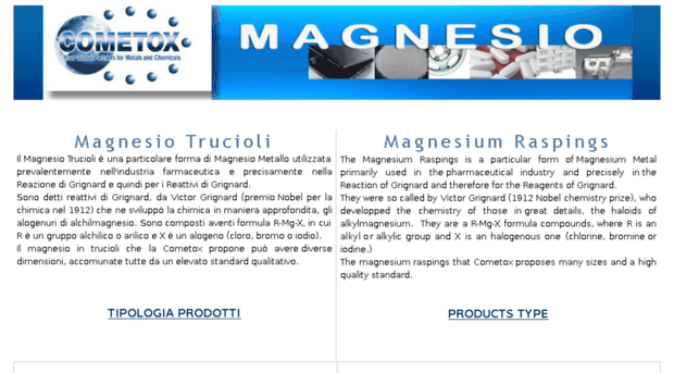 magnesiotrucioli.it