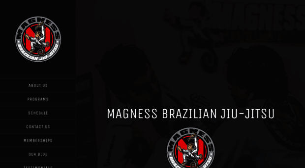 magnessbjj.com