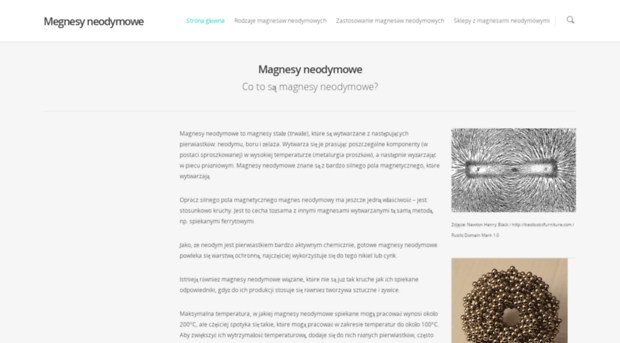 magnesyneodymowe.edu.pl