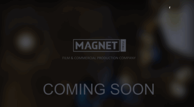 magnet.ge