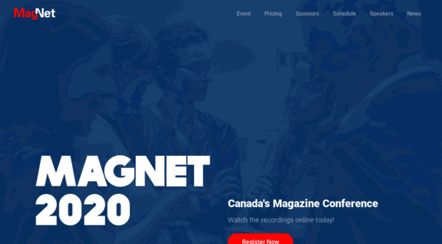 magnet.magazinescanada.ca