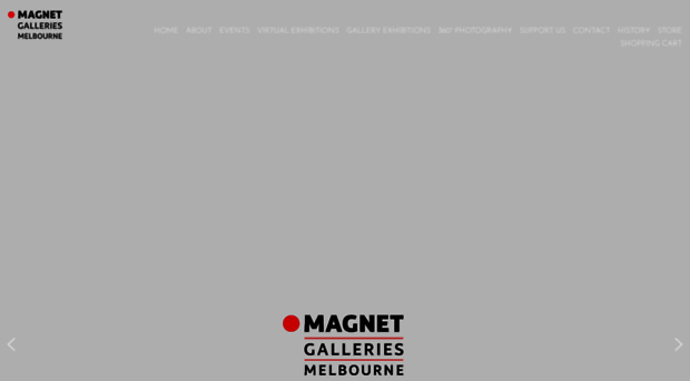 magnet.org.au