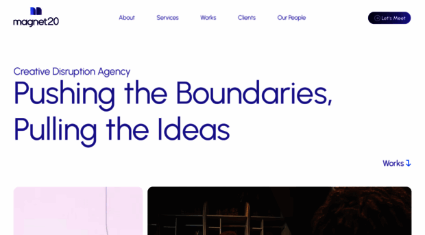 magnet20.com