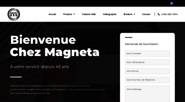 magneta.ca