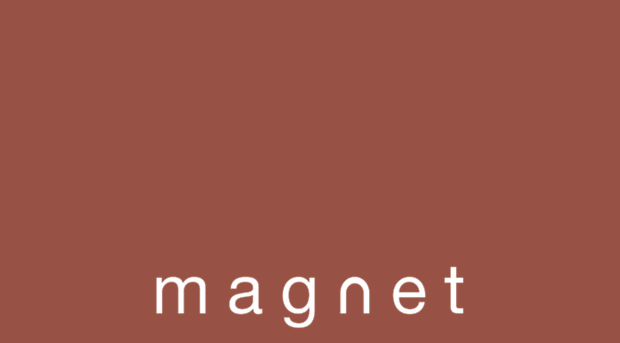 magnetcb.com