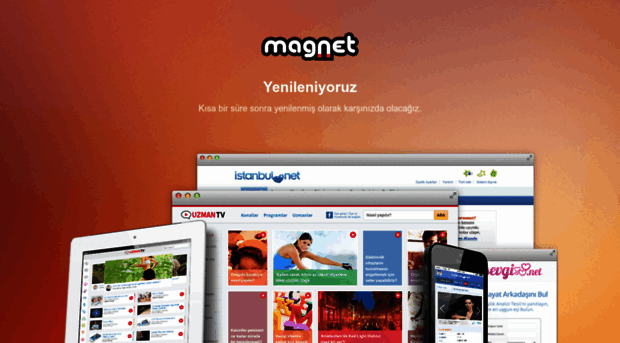 magnetdigital.com