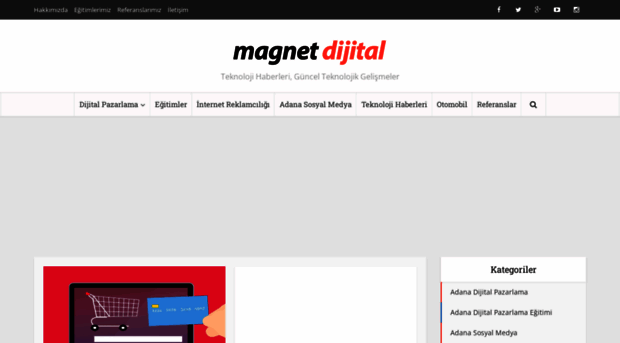 magnetdijital.net