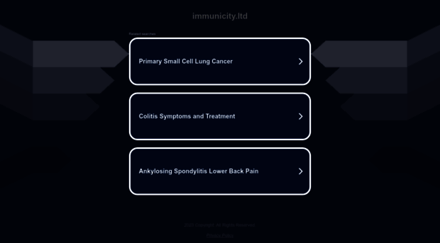 magnetdl.immunicity.ltd