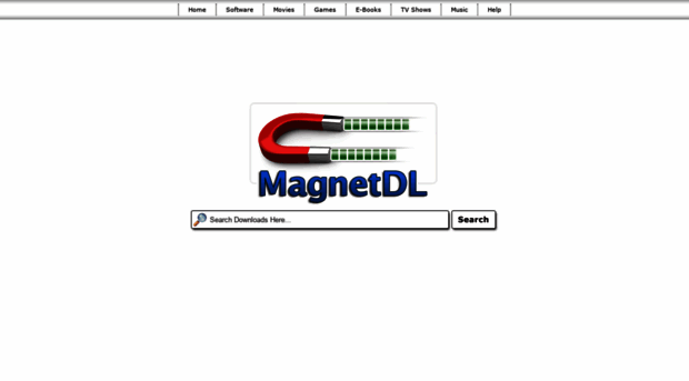 magnetdl.proxyninja.org