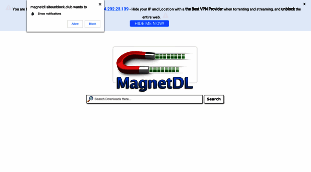 magnetdl.siteunblock.club