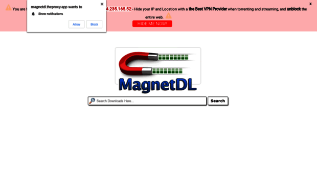 magnetdl.theproxy.app