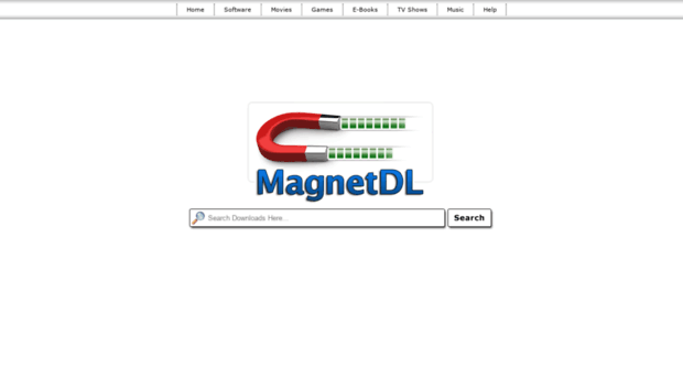 magnetdl.unblocked.bid