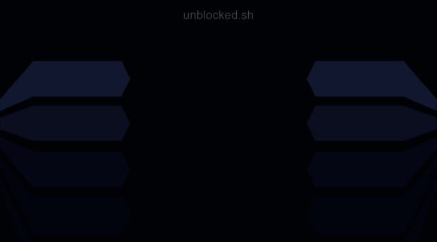 magnetdl.unblocked.sh