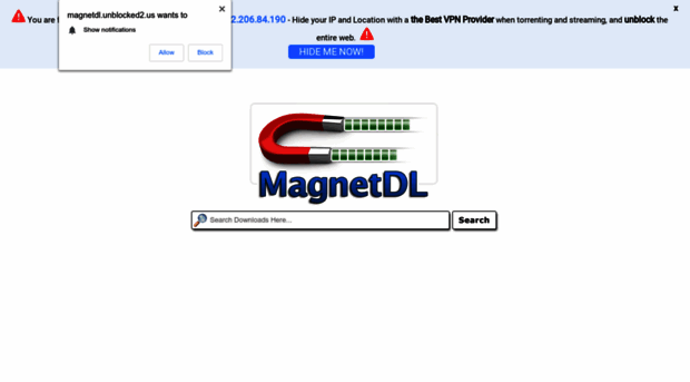 magnetdl.unblocked2.us