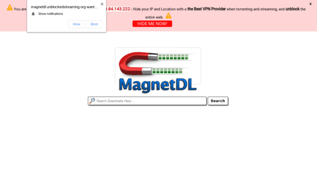 magnetdl.unblockedstreaming.org