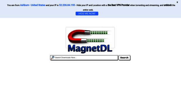 magnetdl.xproxy.org