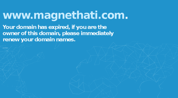magnethati.com