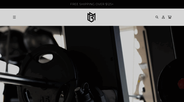 magneticbagcompany.com