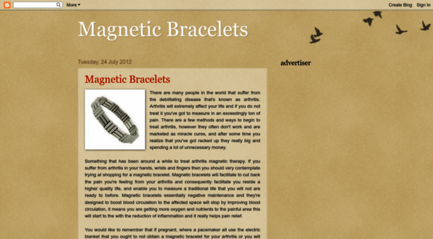 magneticbracelets-uk.blogspot.com