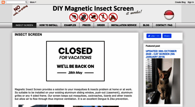 magneticinsectscreen.blogspot.com