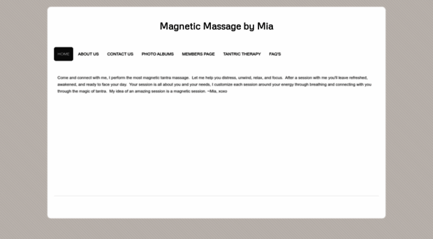 magneticmassagebymia.webs.com