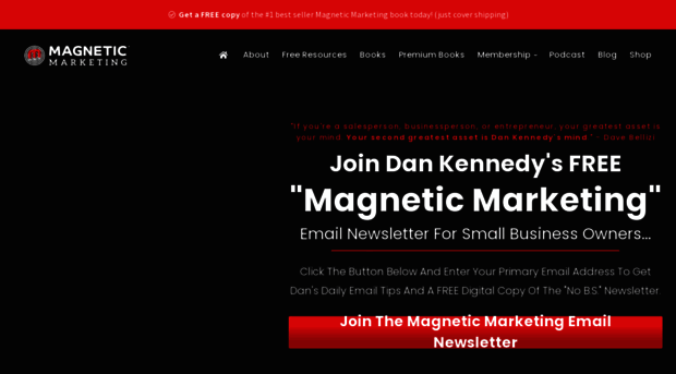 magneticmktg.com