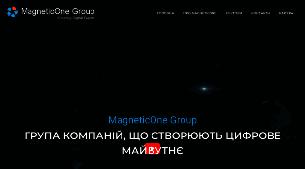 magneticone.com.ua