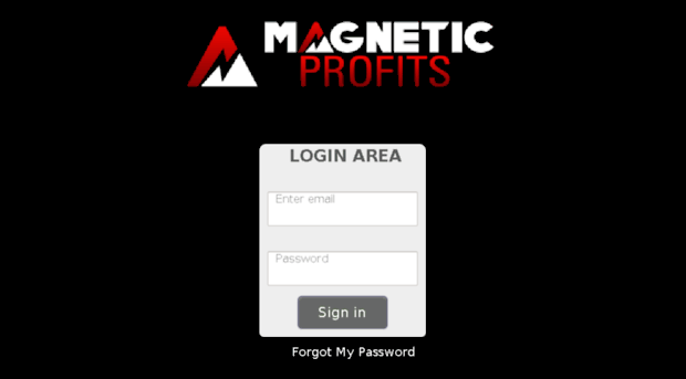 magneticprofitssystem.co