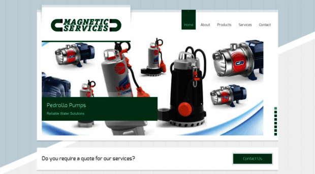 magneticservices.com.mt